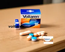 Voltaren supposte senza ricetta